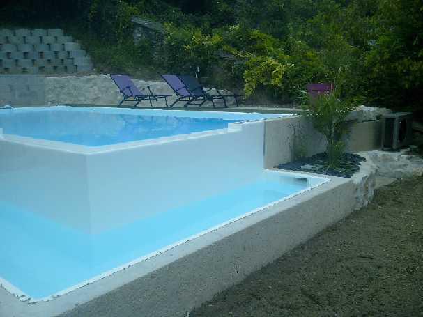 Nous rénovons vos locaux à Grenoble tant de l’intérieur que de l’extérieur